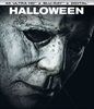 Halloween-4K-BD-1394-4K-F