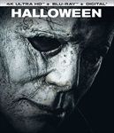 Halloween-4K-BD-1394-4K-F