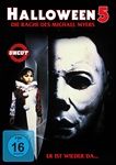 Halloween-5-Die-Rache-des-Michael-Myers-Blu-ray-D