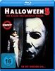 Halloween-5-Die-Rache-des-Michael-Myers-DVD-D