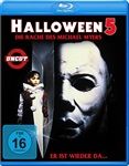 Halloween-5-Die-Rache-des-Michael-Myers-DVD-D