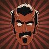 Halloween-78-86-CD