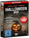 Halloween-Box-197-DVD-D