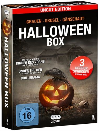 Jetzt bestellen!