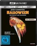 Halloween-Die-Nacht-des-Grauens-4K-5574-Blu-ray-D