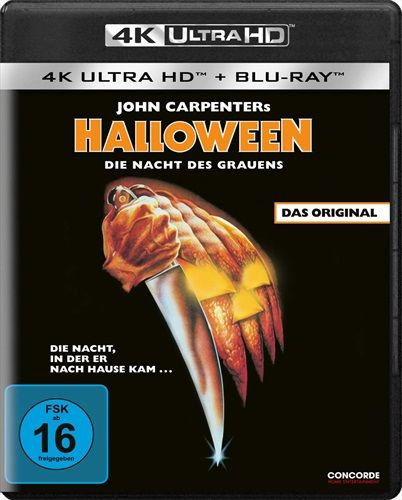 Jetzt bestellen!