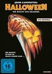 Halloween-Die-Nacht-des-Grauens-5867-DVD-D