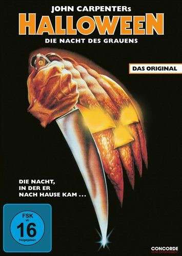 Jetzt bestellen!