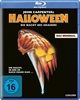 Halloween-Die-Nacht-des-Grauens-BR-633-Blu-ray-D