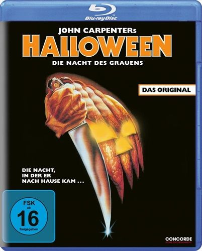 Jetzt bestellen!