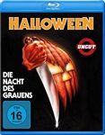 Halloween-Die-Nacht-des-Grauens-Blu-ray-D