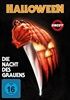 Halloween-Die-Nacht-des-Grauens-DVD-D