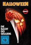Halloween-Die-Nacht-des-Grauens-DVD-D