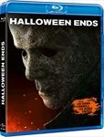 Halloween-Ends-Blu-ray-F