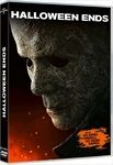 Halloween-Ends-DVD-F