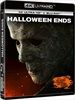 Halloween-Ends-UHD-F