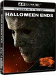 Halloween-Ends-UHD-F