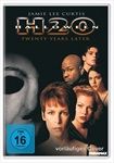Halloween-H20-103-DVD-D