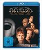 Halloween-H20-BR-18-Blu-ray-D