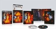 Halloween-H20-SteelBook-Edition-Blu-ray-F