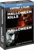 Halloween-Halloween-Kills-Coffret-Blu-ray-F