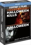 Halloween-Halloween-Kills-Coffret-Blu-ray-F