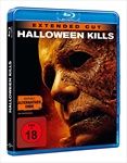 Halloween-Kills-11-Blu-ray-D
