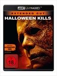 Halloween-Kills-12-UHD-D