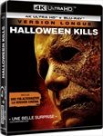 Halloween-Kills-12-UHD-F