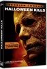 Halloween-Kills-13-DVD-F