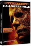 Halloween-Kills-13-DVD-F
