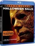 Halloween-Kills-15-Blu-ray-F