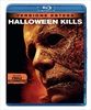 Halloween-Kills-Blu-ray-I