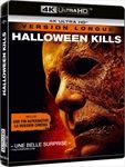Halloween-Kills-UHD-F