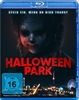 Halloween-Park-Bluray-D-8-Blu-ray-D