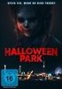 Halloween-Park-DVD-D-9-DVD-D