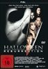 Halloween-Resurrection-1235-DVD-D