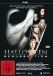 Halloween-Resurrection-1235-DVD-D