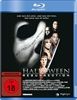Halloween-Resurrection-BR-1113-Blu-ray-D