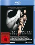 Halloween-Resurrection-BR-1113-Blu-ray-D