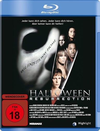 Jetzt bestellen!