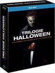 Halloween-Trilogie-Blu-ray-F