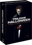 Halloween-Trilogie-DVD-F