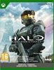 Halo-Campaign-Evolved-XboxSeriesX-D-F-I-E