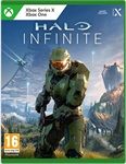 Halo-Infinite-XboxSeriesX-D-F-E