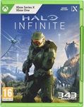 Halo-Infinite-XboxSeriesX-F