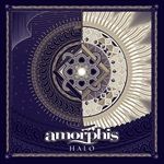 Halo-Limited-BoxsetWhite-Vinyl-23-Vinyl