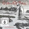 Halo-Of-Blood-11220-CDDVD