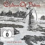 Halo-Of-Blood-11220-CDDVD