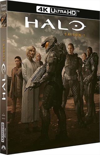Halo-Saison-1-4K-Blu-ray-F